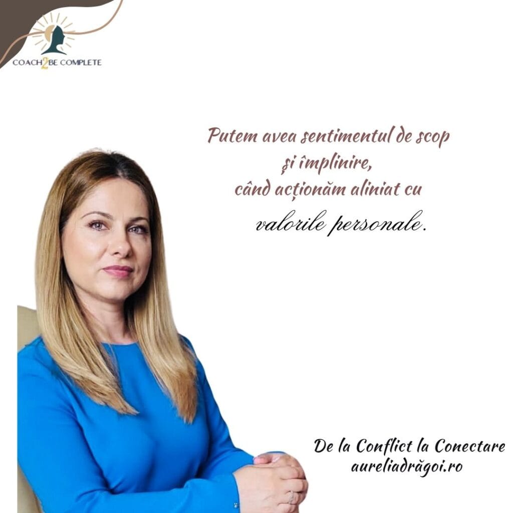 1 valori 1024x1024 1