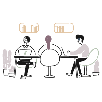 Partner