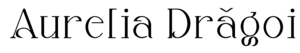 Logotip-Ul