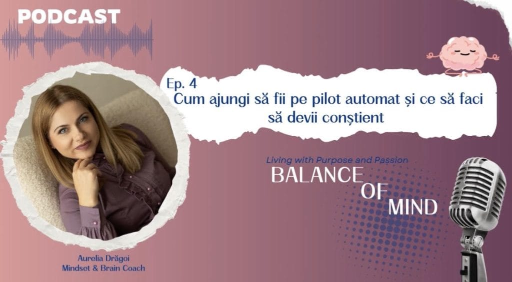 ep4