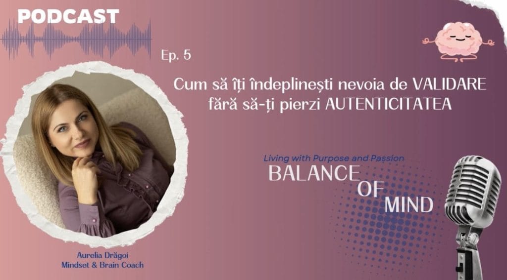 ep5