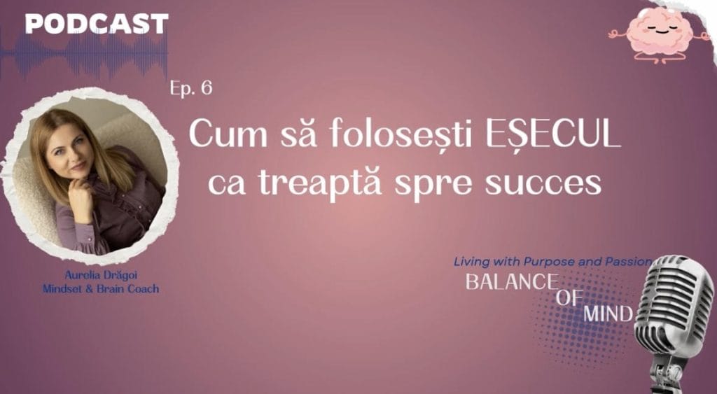 ep6