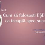 ep6