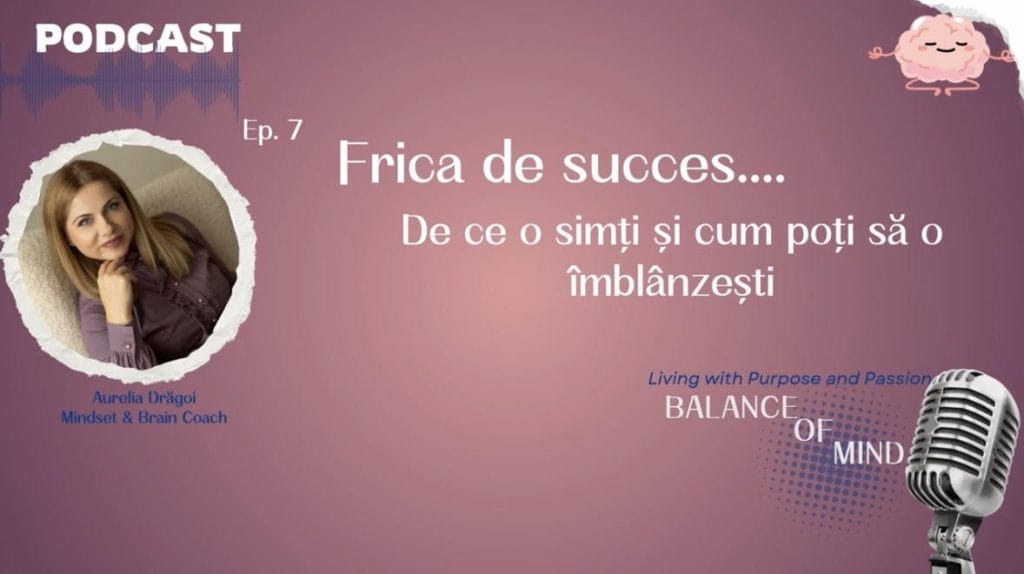 ep7