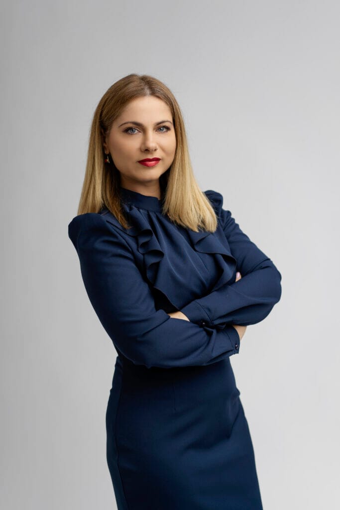 Program Image