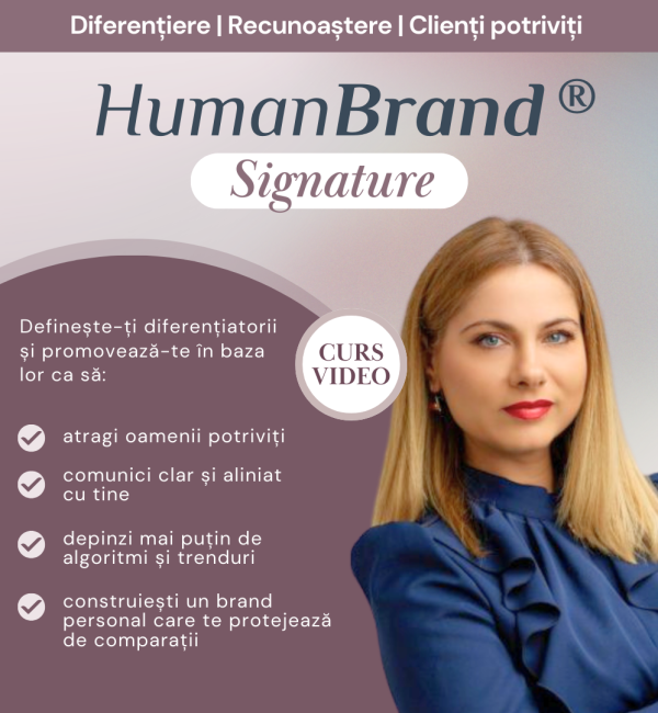 BANNER SITE SIGNATURE